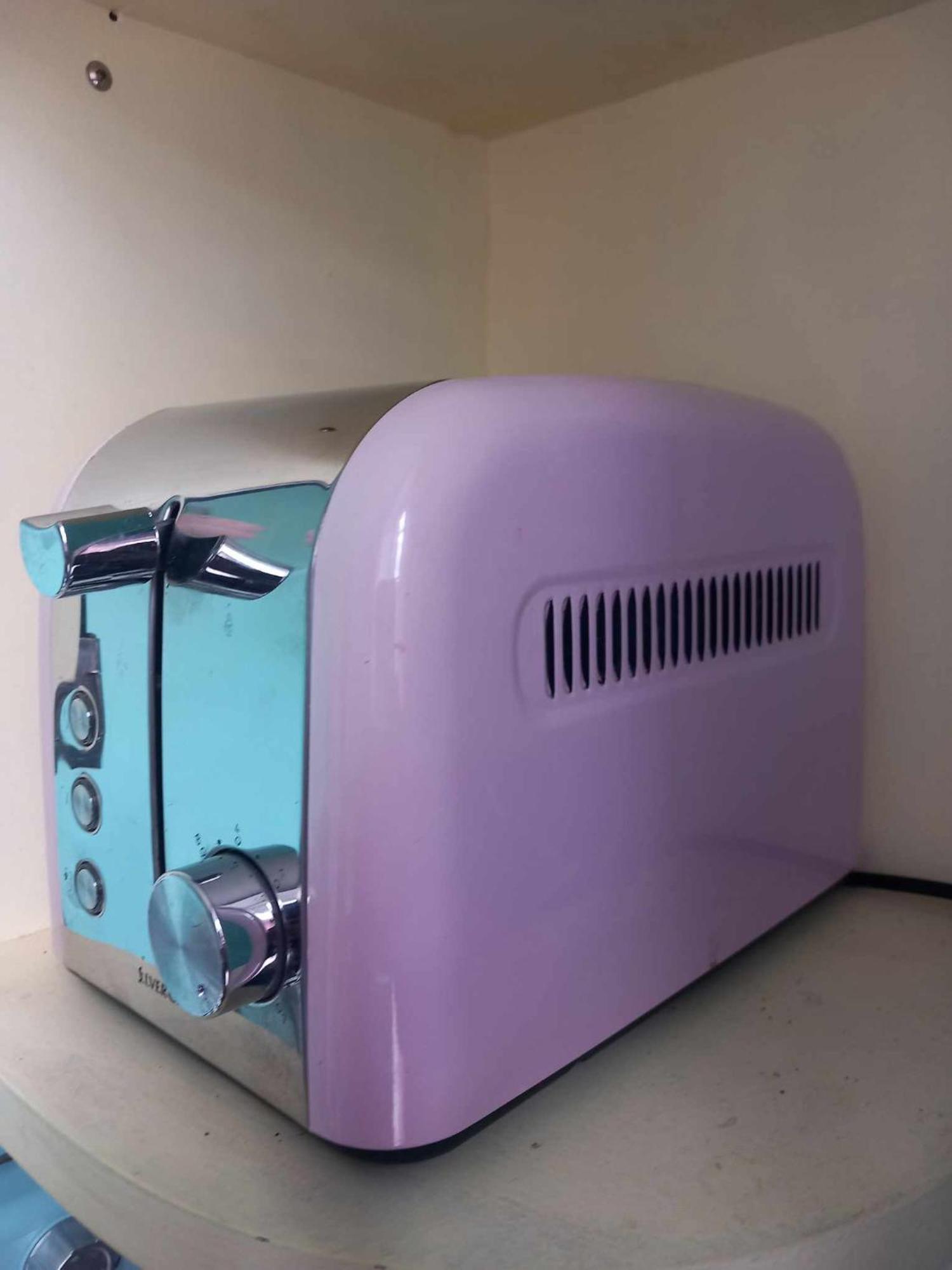 Vintage ,La Capsule Temporelle Wifi Draps Parking Publique Gratuit Apartment Thiers Exterior photo